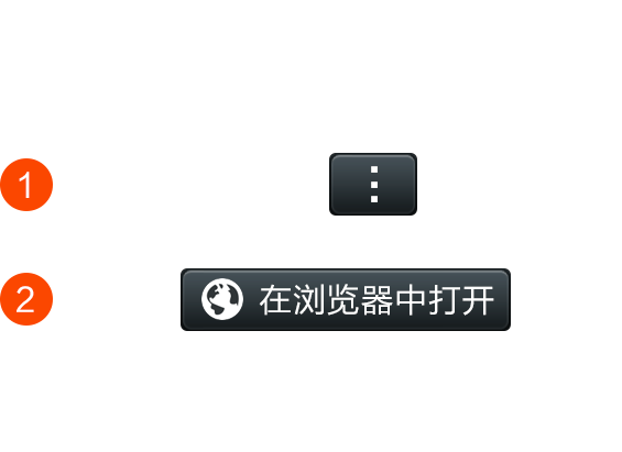 pc加拿大机器人软件哪里买